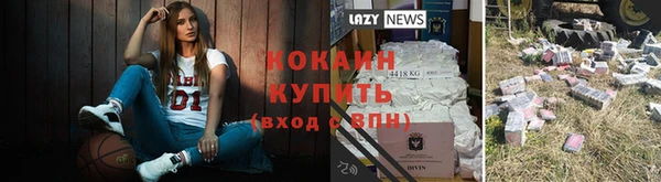 не бодяженный Богородицк